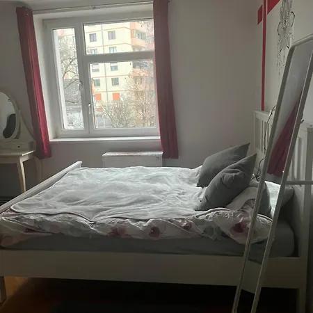 Cosy Apartment Graz